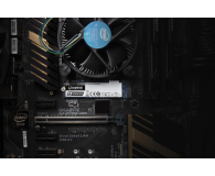 KINGSTON A2000 500GB M.2 SA2000M8/500G - 510264 - zdjęcie 8